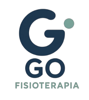 GO Fisioterapia